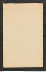 Nachlass Franz Steindachner, Brief von Ernst Heyne an Franz Steindachner (30.05.1877), Inv.Nr. 219.01, Seite 8
